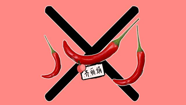 小儿湿疹的护理相关知识，想要宝宝好得快，妈妈们不要错过