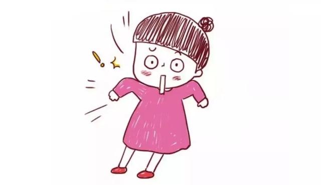 乳汁=血？看完心疼妈妈一万遍！