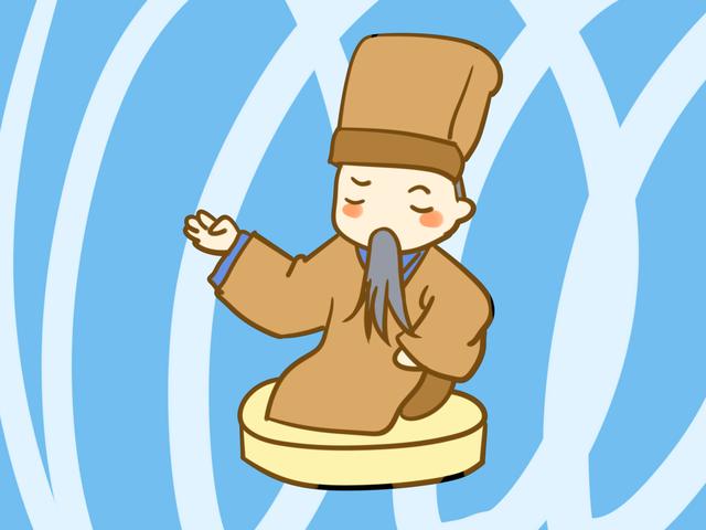 剖腹产，是早上剖好还是晚上剖好？对胎儿都一样，对产妇却不同！