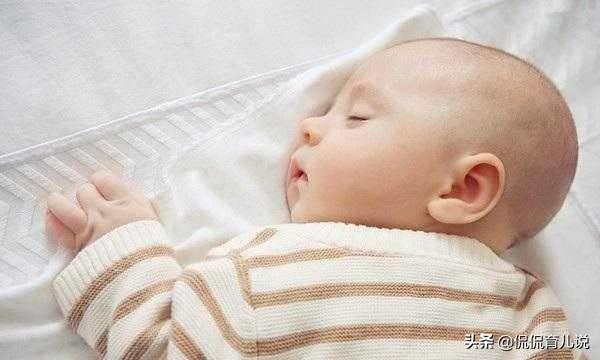 新年迎来“猪宝宝”喜上加喜？幸福之余别忽视了宝宝的护理