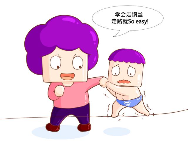 孩子无缘无故说脚痛，小心是患上“老人病”！