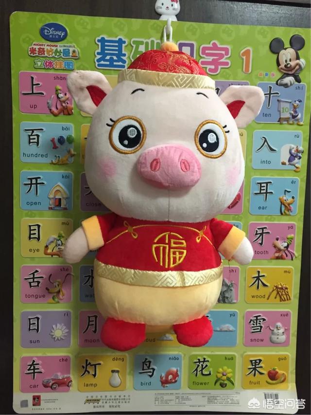 孩子的压岁钱你将如何处理？交给孩子自己存起来，还是帮忙管理？