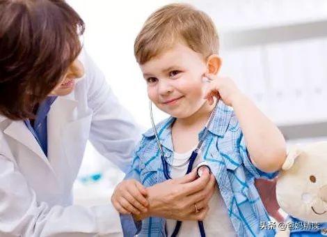 11岁孩子糖尿病致死，这些食物你却还在给孩子吃