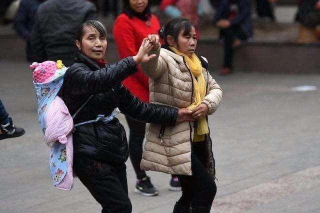 生孩子后，4件事让人衰老加倍，你中了吗？