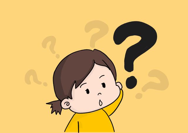 孩子重复看动画片，听一个故事，这种重复行为背后的意义要知晓！