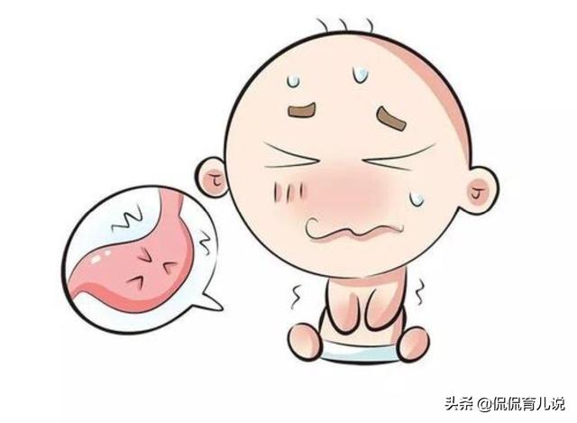 宝妈给这个月份宝宝加辅食，却伤了孩子肠道？你不会也做错了吧！