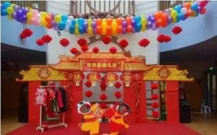 想让孩子寒假后安心上幼儿园，寒假家长一定要做好这 5 件事！