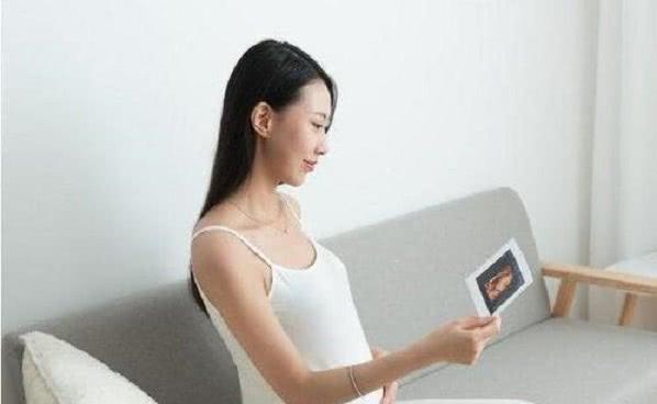 怀孕好好的，为何会突然发生胎停育？有三个原因隐藏很深