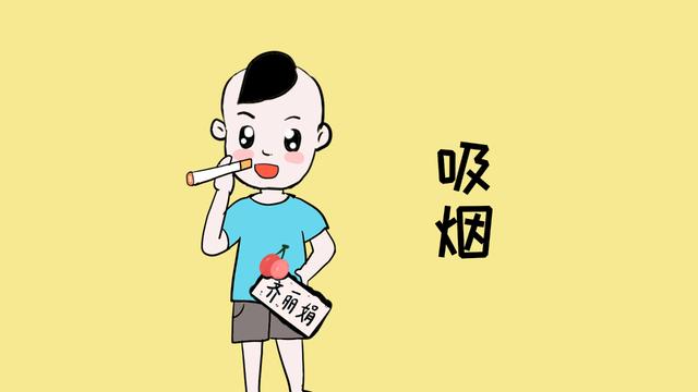 爸爸的这4种行为，容易“伤害”孩子，看看有你家的吗？