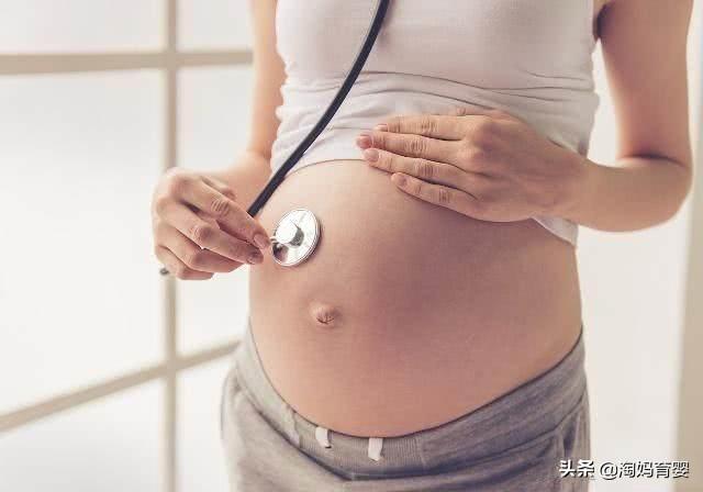 胎盘前壁和胎盘前置一样吗？其中的3点知识，孕妇有必要知道