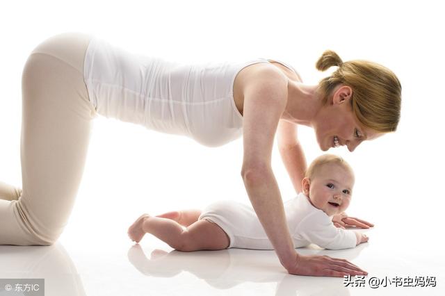 产后第一周到第三周怎么样吃好？月嫂建议这样吃，补身又不长肉