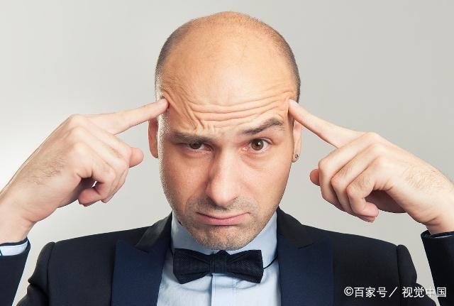3种遗传病，很可能“传男不传女”，若夫妻一方有，生女儿更好！