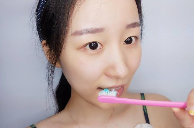 妇科医生：孕期遇到这3种疼痛，可以试试这几个小妙招缓解