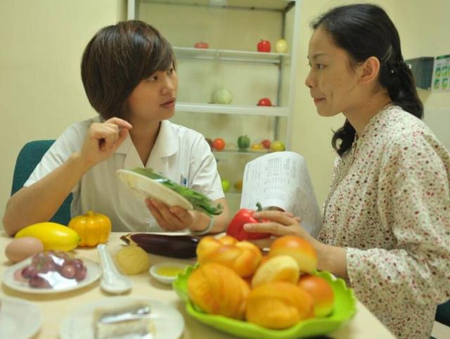 剖腹产时，医生和麻醉师最怕遇到哪种产妇？谁心里也没底