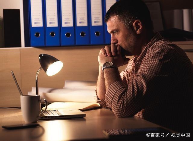 男人备孕时，除了戒烟戒酒，这3个习惯也要戒，怀孕也能更顺利！