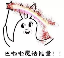 Get这4个阅读小技巧，读1本绘本胜过100本