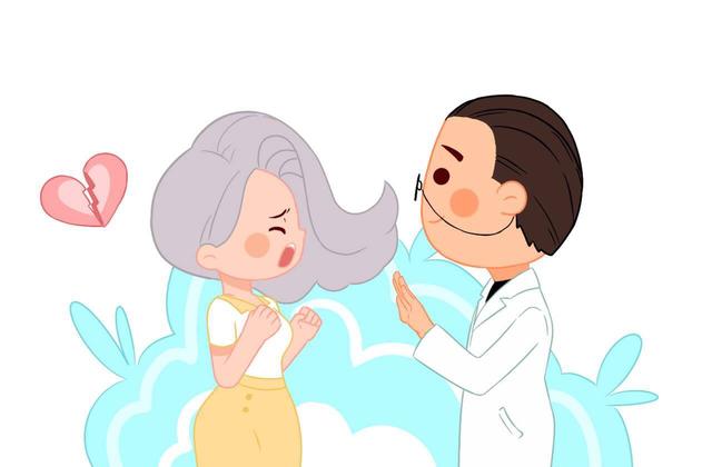 孕晚期胎儿缺氧，只因孕妈睡觉姿势不对，孕妈可得长点心别犯傻了