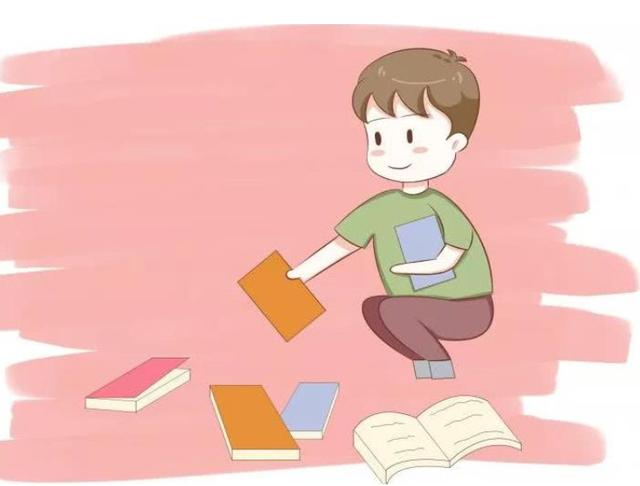 孩子将来有没有出息，关键取决于妈妈的性格，你是哪种妈妈？