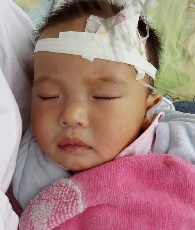 宝宝一生病心眼就变多了？每一个被套路过的宝宝，不得不使出大招