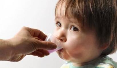 儿童退烧药开封多久不能用？儿科医生：超过这个时间，赶紧扔掉！