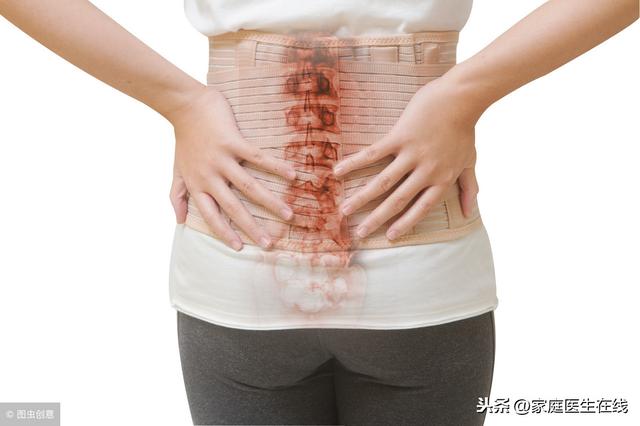 顺产和剖腹产都要用收腹带吗？收腹带没你想得那么简单