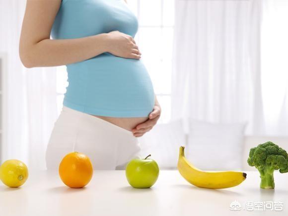 孕妇可以吃水果吗，哪些水果不能吃呢？有哪些地方需要注意？