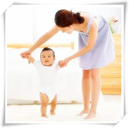 “我怎么生了你？”，请宝妈停止伤害孩子！这6句话才是你该说的