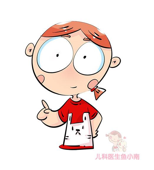 宝宝寒假如何科学看电视才最不伤眼睛？医生：爸妈最好做到这6点