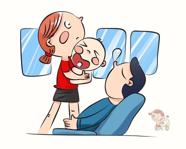 带宝宝回家过年，爸妈选择什么交通工具？飞机火车汽车攻略在此