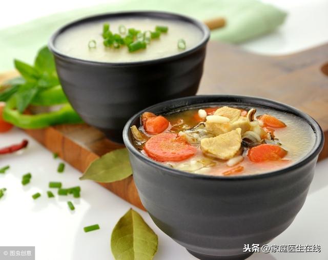 产后第一天可以吃什么？注重饮食健康，身体恢复得更快