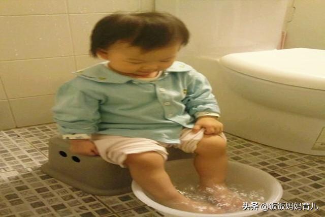 天冷，这事妈妈常做，可能会无意损害孩子健康，早改早受益！