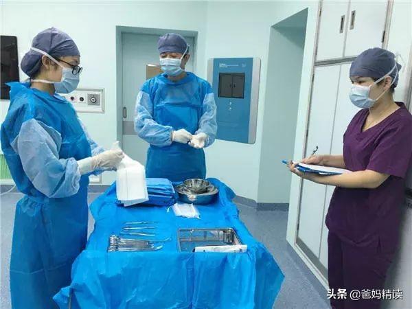 11岁孩子糖尿病致死，这些食物你却还在给孩子吃