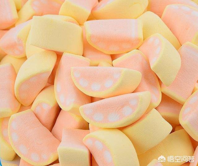 坚果干果和糖果，孩子过年如何健康吃零食？