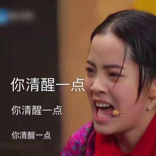 Get这4个阅读小技巧，读1本绘本胜过100本