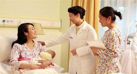 产后坐月子，这5件事忍住别做！容易留下“病根”