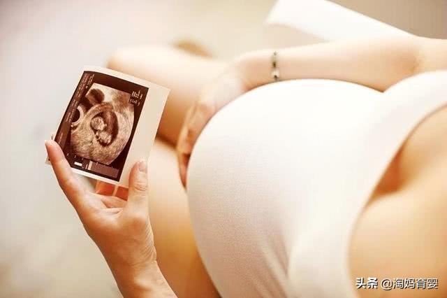 胎盘前壁和胎盘前置一样吗？其中的3点知识，孕妇有必要知道
