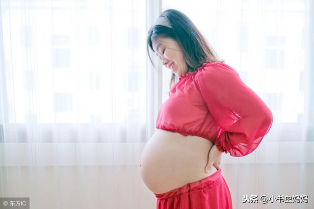 产后第一周到第三周怎么样吃好？月嫂建议这样吃，补身又不长肉