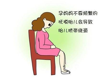 离预产期只有2周了，产前半个月的孕妈妈应该注意些什么呢？