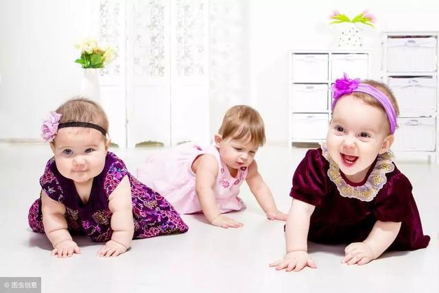 儿歌集知识性、趣味性于一体，给孩子的童年带来更多的快乐