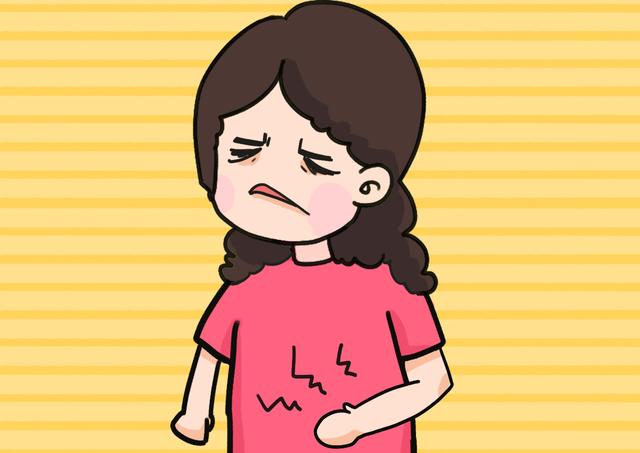 孕产知识：产后恶露排不净，会产生的几种危害，产妇要心中有数！