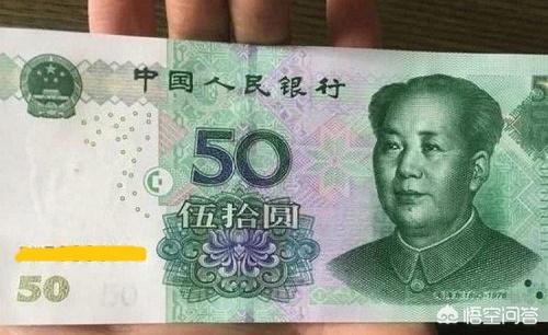 今年春节，您会给孩子带上微信、支付宝二维码收压岁钱吗？