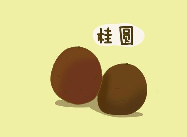 冬季这些水果再好吃，为了胎儿健康，准妈妈也不能碰