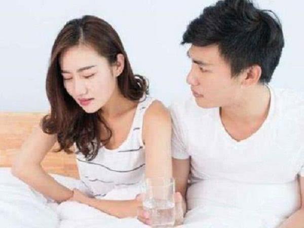 怀孕好好的，为何会突然发生胎停育？有三个原因隐藏很深