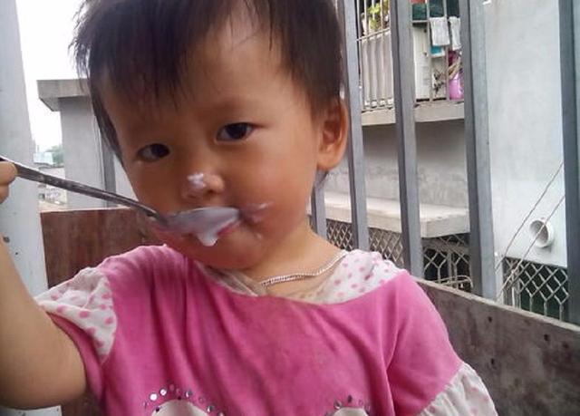 给宝宝添加辅食很麻烦？家长所需的辅食添加知识都在这里