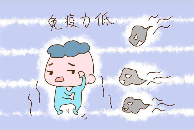 过年回老家，如果不想让别人抱孩子，聪明宝妈这样拒绝更显高情商