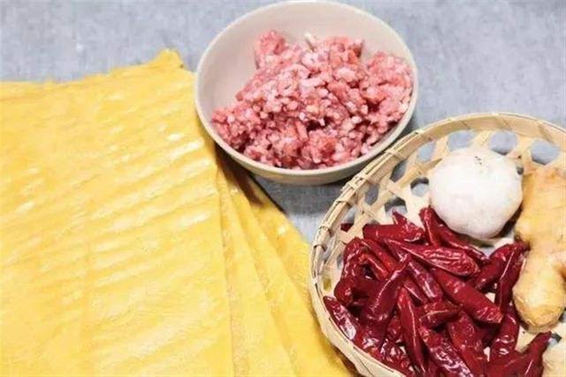 有一样食物，看起来不怎么样，但是却可以当做牛奶的替代品