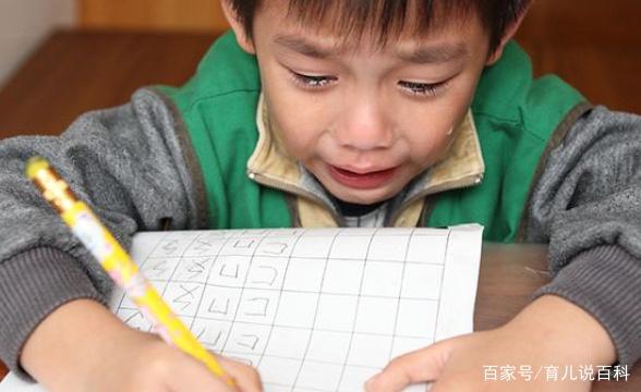 孩子小学轻松考90多分，为啥到初中成绩却不及格？班主任做出解释