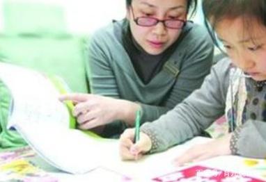 孩子小学轻松考90多分，为啥到初中成绩却不及格？班主任做出解释
