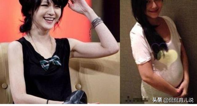 生完孩子之后身体有哪些变化？宝妈：分娩后这几点变化你中招没！