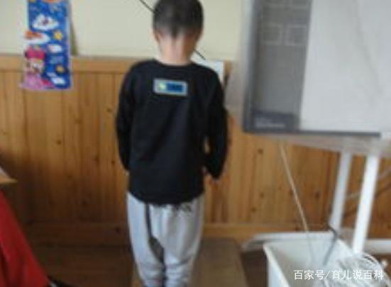 孩子是“矮个子”还是“发育晚”？全看这三点，别把孩子耽误了